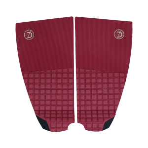 Deflow 2 Piece pad