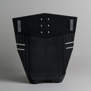 Deflow 4 Piece pad