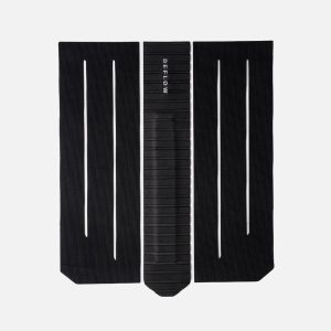 Deflow Erwin Bliss Front Traction Pad
