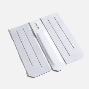 Deflow Erwin Bliss Front Traction Pad