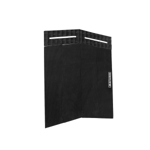 Deflow Front Traction Pad