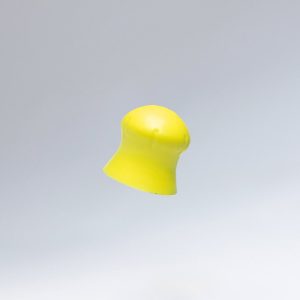 Deflow Waxy
