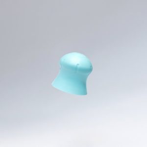 Deflow Waxy