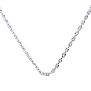 Diamonfire Anchor Chain with Extender