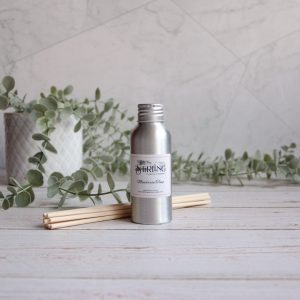 Diffuser Refill 100ml