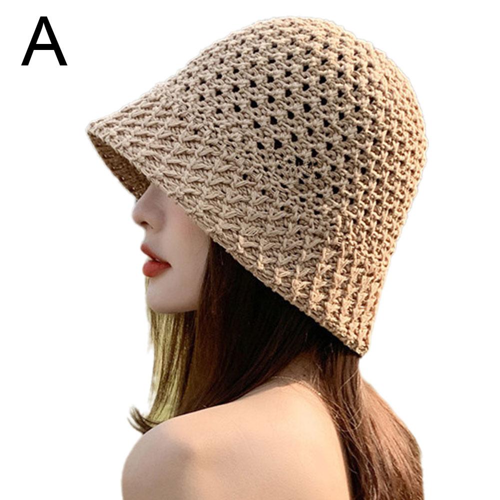 Elegance Meets Everyday Sun Protection
