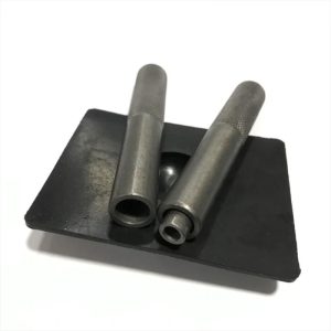 Engine Overhead Valve Spring Compressor & Remover Tool Kit for Motorcycles & Small Engines
