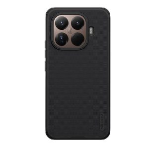 Frosted Shield Pro Xiaomi 15T Pro Case with MagSafe Compatible Magnetic Case Protection