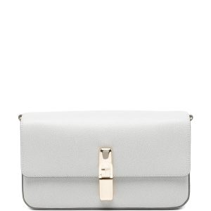 Furla