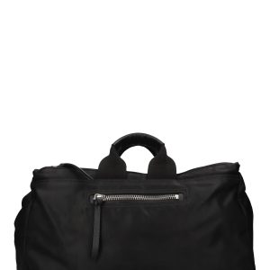 Givenchy Bags..