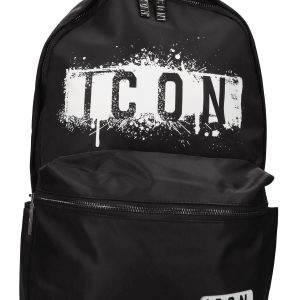 ICON Bags..