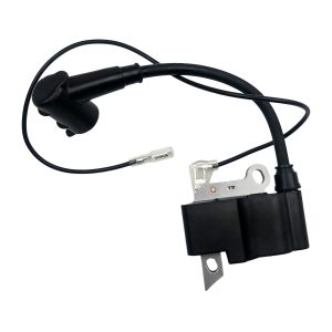 Ignition Coil Module Chainsaw Replacement Part