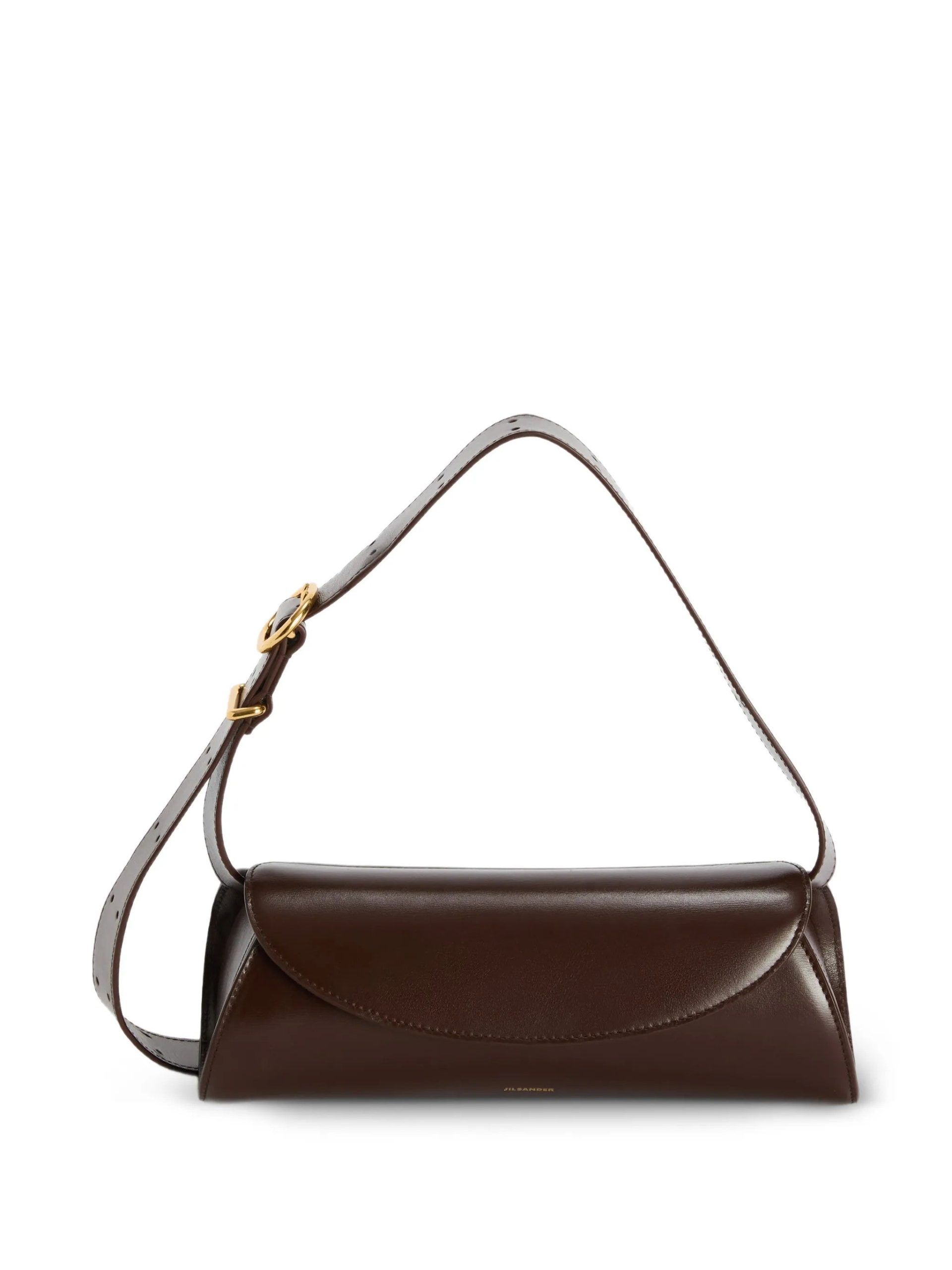 Jil Sander Shoulder bag