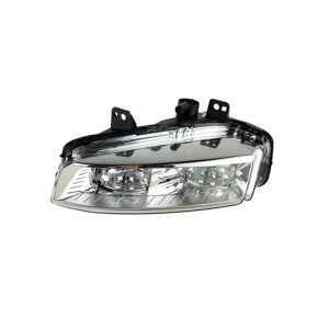Land Rover Range Rover Evoque Front Bumper Fog Light Assembly
