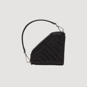 Logo Mini Bag