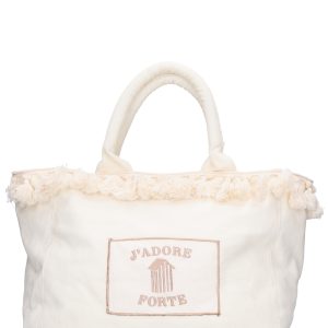 MIA BAG Bags..