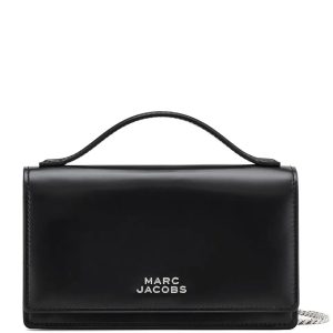 Marc Jacobs Bags..
