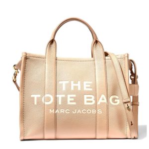 Marc Jacobs Bags..