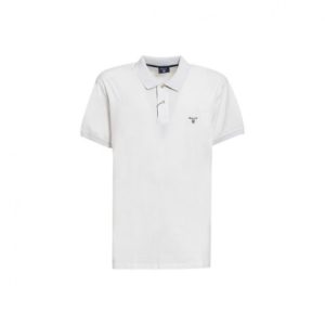 Men Gant 252105_110