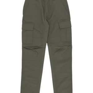 Men's long pants Ripstop Cargo Beetle