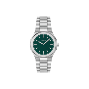 Oliver Watch - Small Model