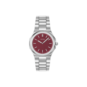 Oliver Watch - Small Model