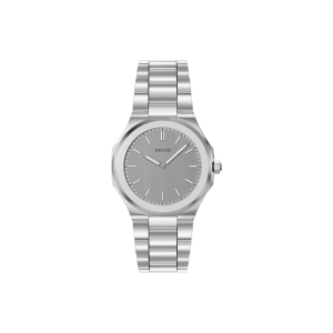 Oliver Watch - Small Model