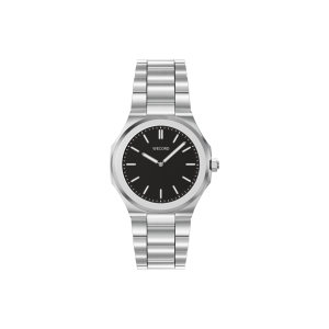 Oliver Watch - Small Model