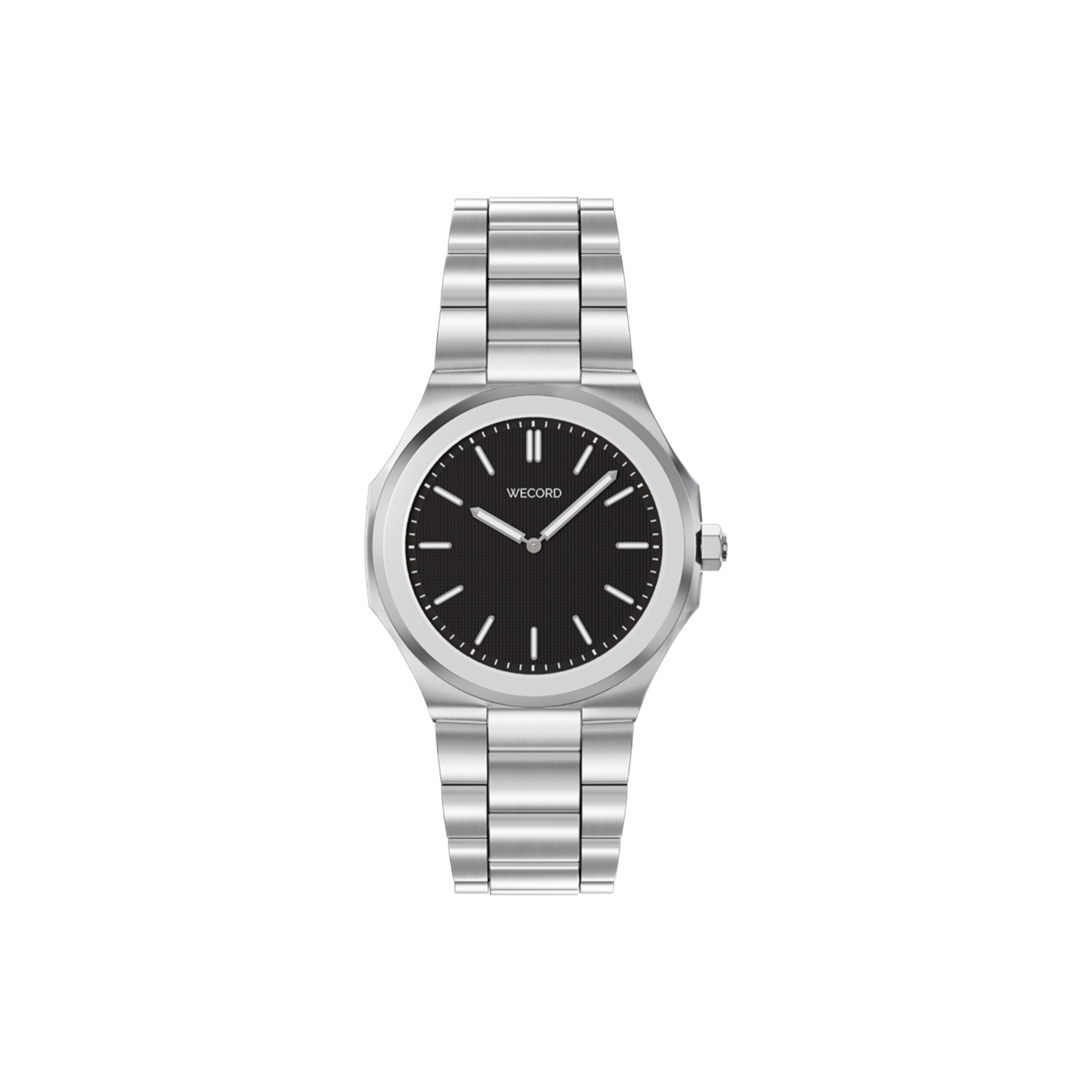 Oliver Watch - Small Model
