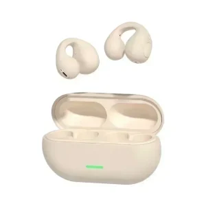 OpenBeat TWS Bone Conduction Bluetooth Sports Headphones