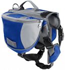 Outdoor Dog Backpack