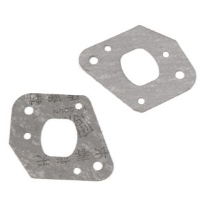 Partner Chainsaw Gasket Set Intake Carburetor Muffler Replacement