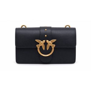Pinko Bags..