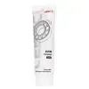 Precision Bicycle Bearing Grease Injector