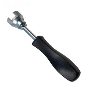 Precision Brake Spring Pliers Drum Brake Spring Removal Tool for Fast Installation and Repair