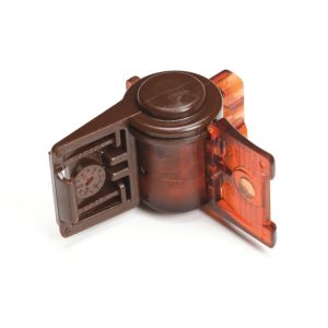 Pro Connector