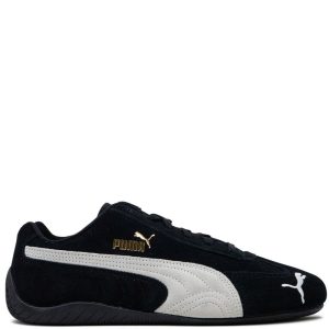 Puma Speedcat OG