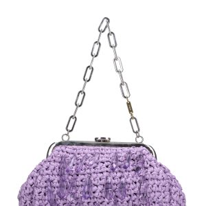 RADA' Bags..
