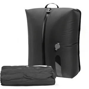 Reusable Compression Bags, Waterproof and Dustproof Travel Bags, Foldable Storage Bags