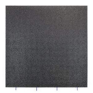 Rubber Rooftop Flooring Tiles