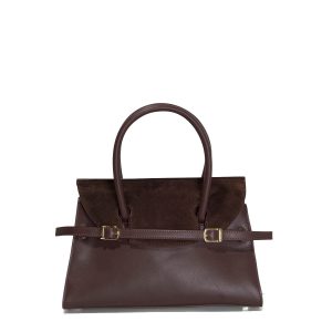 SIMKHAI Bags..