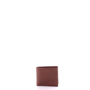 The Bridge Wallets Man