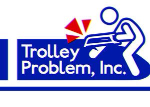 Trolley Problem Inc. Steam Key