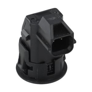 Vitara Rear Parking Sensor PDC Replacement