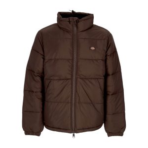 Waldenburg Jacket Java Men's Down Jacket