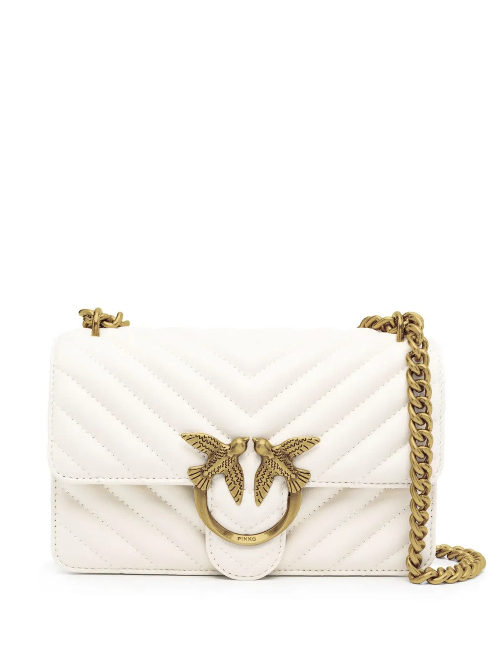 bag bag Pinko