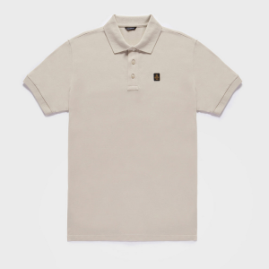 basic man peyote