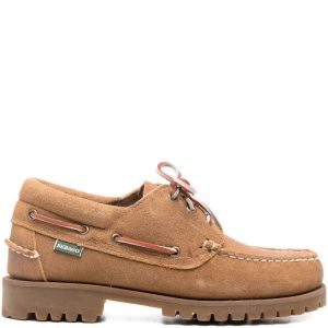 string Sebago