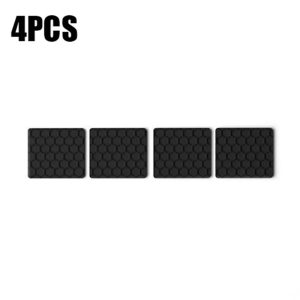 Anti Slip Keyboard Keycap Stickers