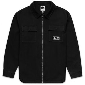 Authentic Onyde